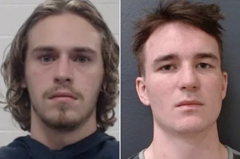 Collin County Sheriffs Office