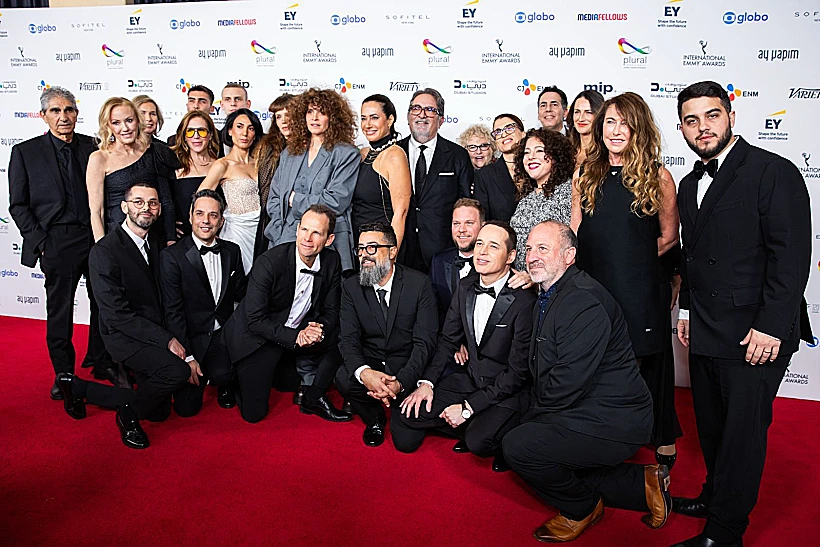 כוכבי "ילד רע"