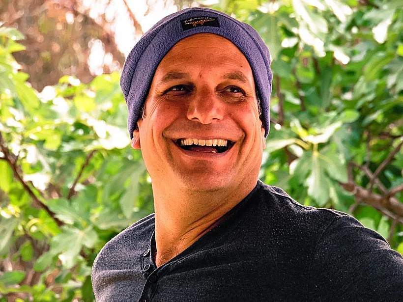 סרן יפתח גורני, נפל בקרב על מושב יתד