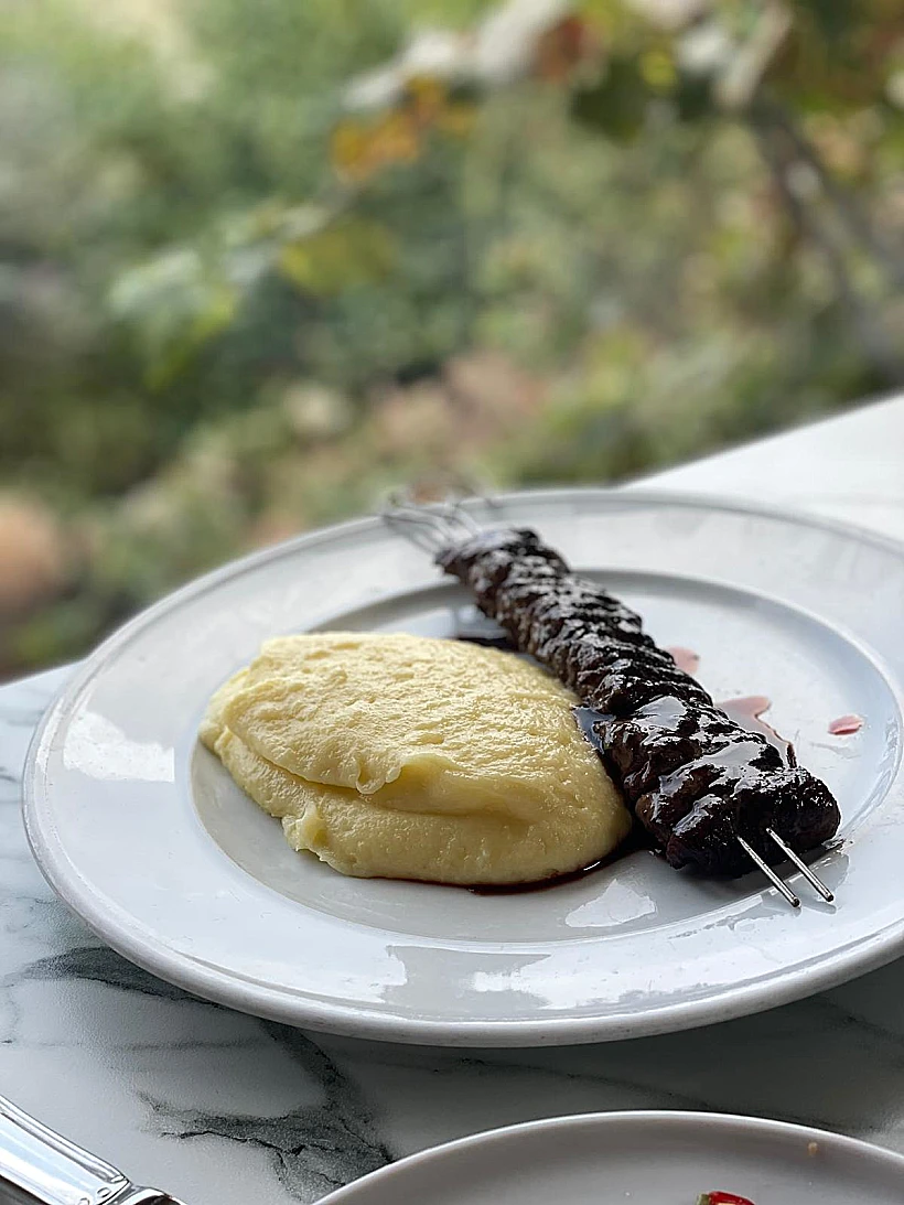 ג'וז' ודניאל