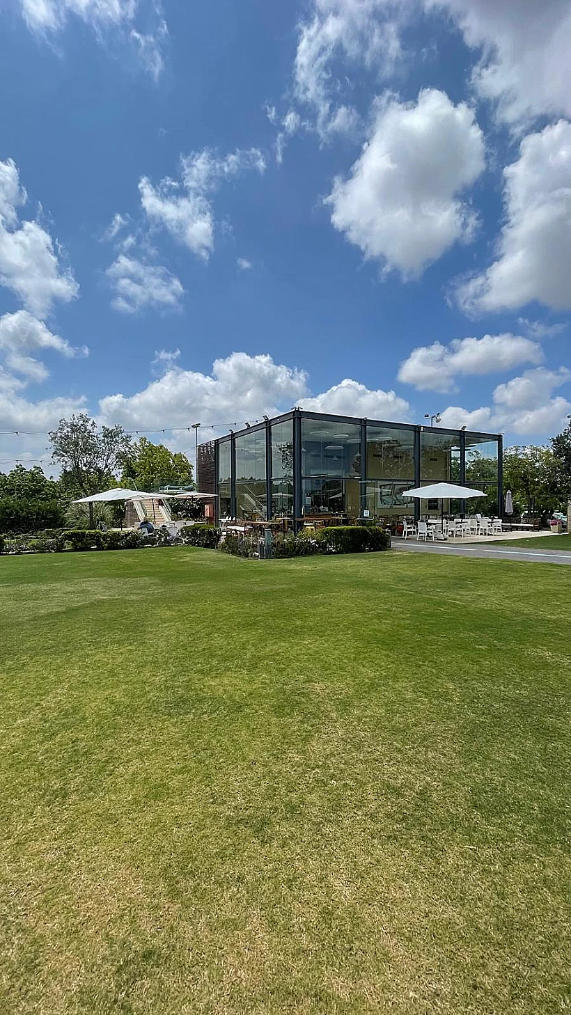 ג'וז' ודניאל