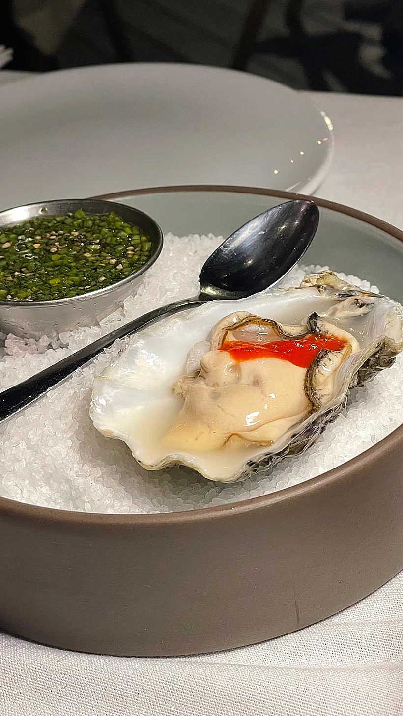 ג'וז' ודניאל