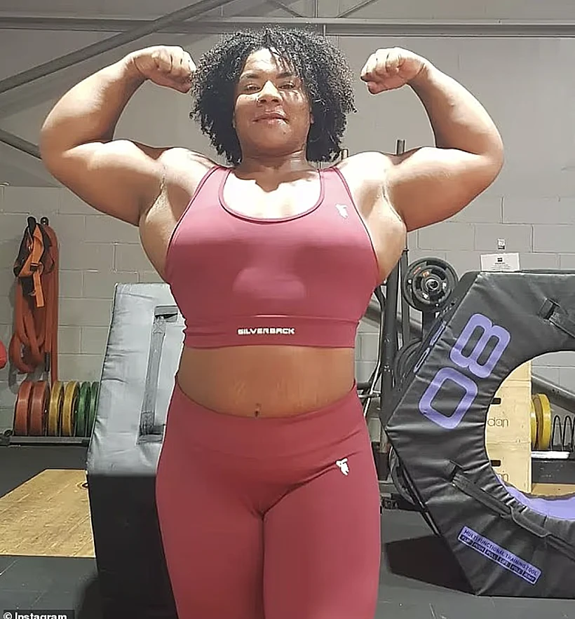 ג'יימי בוקר