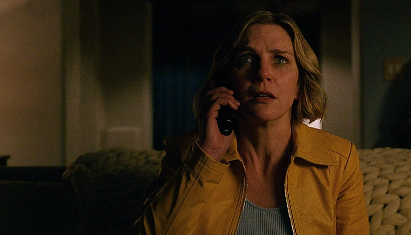 ריי סיהורן ב"פלוריבוס"