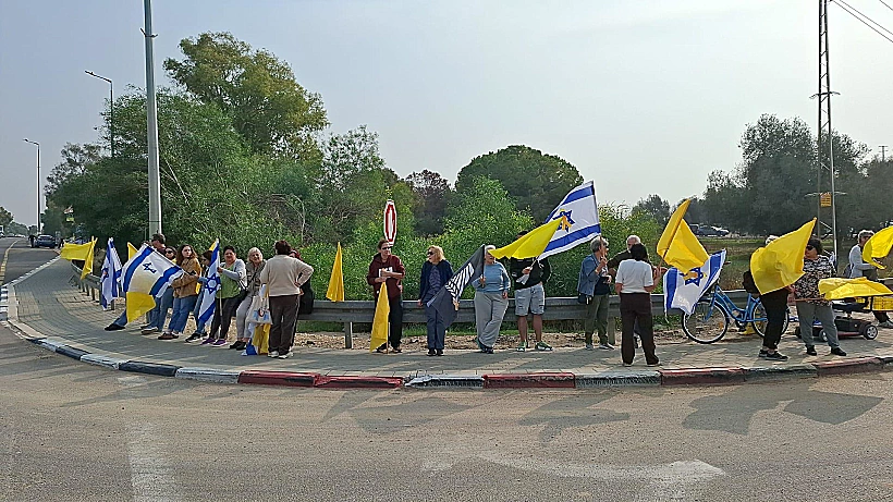 מלווים את דרור אור בדרכו האחרונה