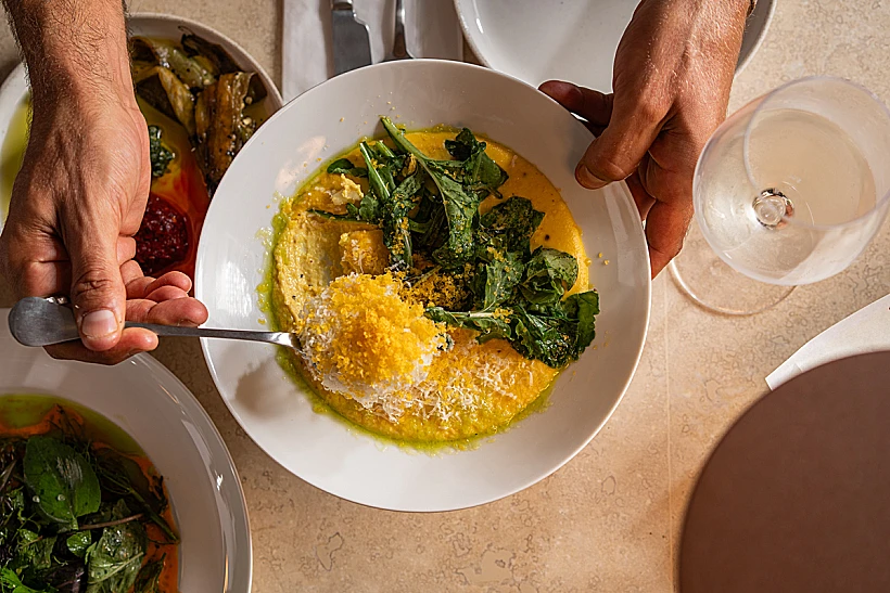 קולינה קיסריה