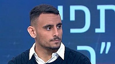 אורי אלמקייס