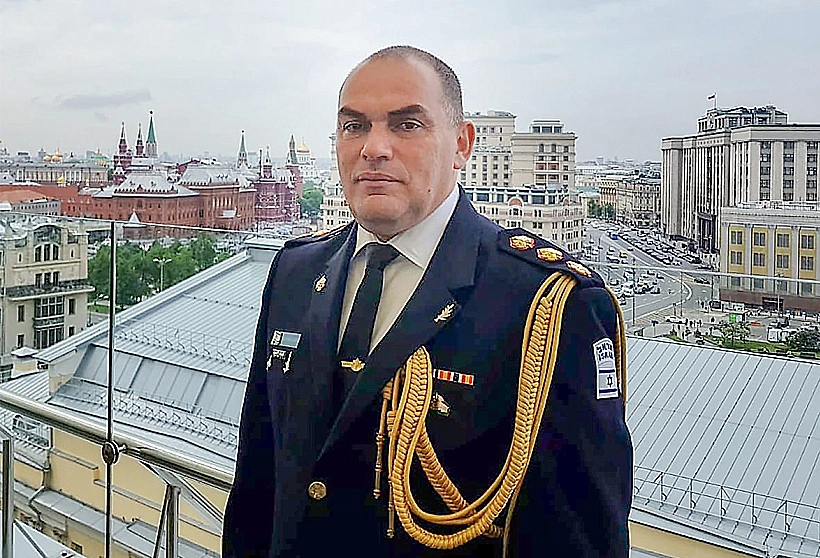 אל"ם גרמן גילטמן