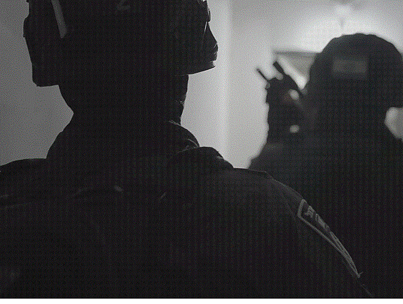 גל מעצרים ברחבי הארץ: סוכן סמוי הפליל יותר מ-60 חשודים