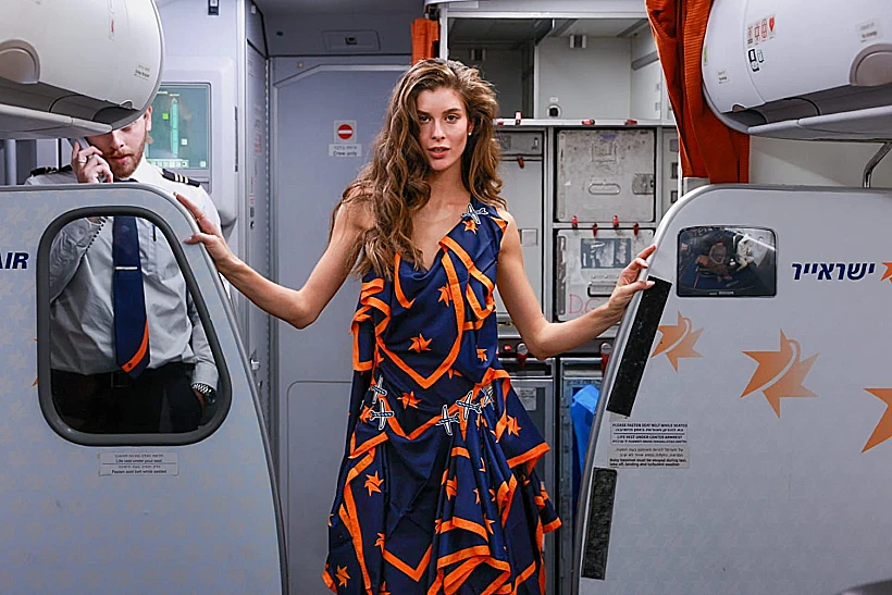 Whatsapp Image 2025 12 07 At 2