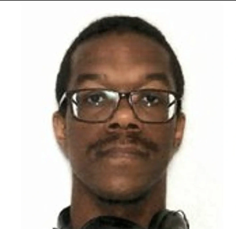 בריאן קול ג'וניור