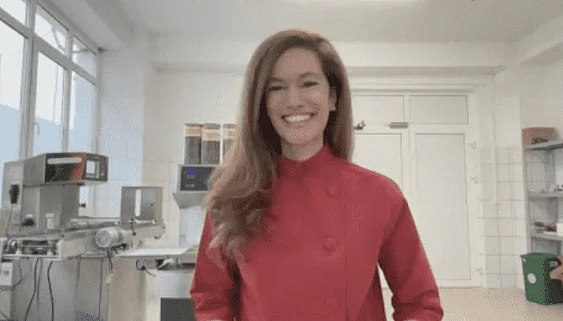 טל ברקוביץ׳