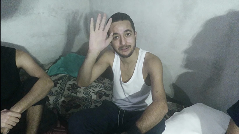 הירש גולדברג-פולין