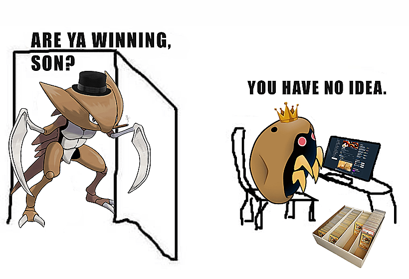 מלך הקאבוטו