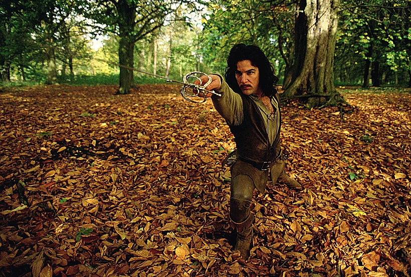 איניגו מונטויה