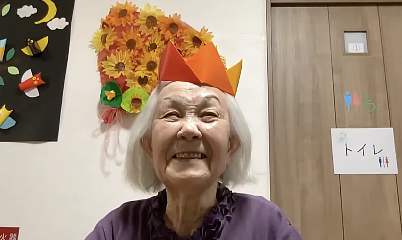 הישאקו סאקאי