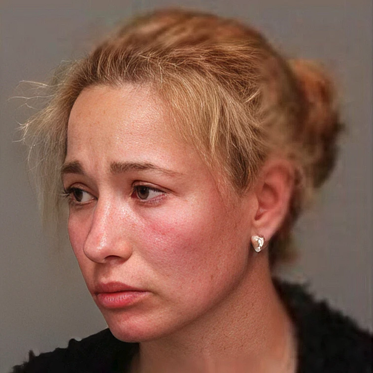 מריאנה מייאלביץ'