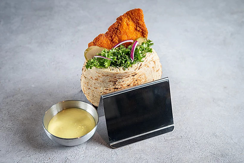 מזללת "סולט