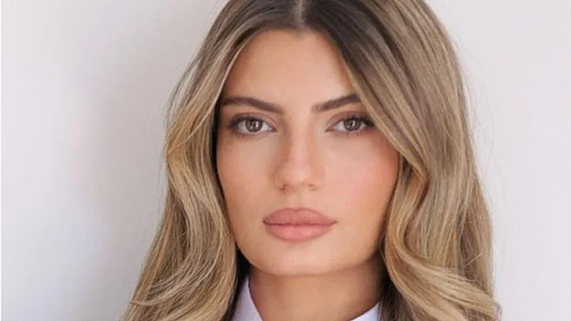 עו"ד הילה שבו