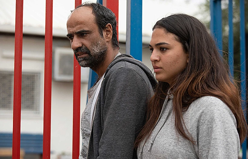 מתוך "בנות כמונו"