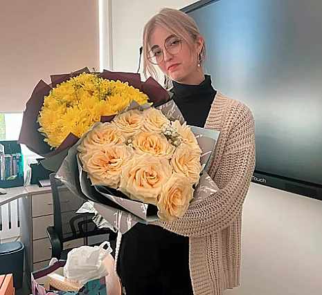 אפינה סימונידיס