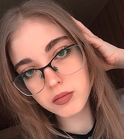 אפינה סימונידיס