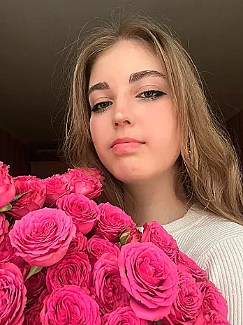 אפינה סימונידיס