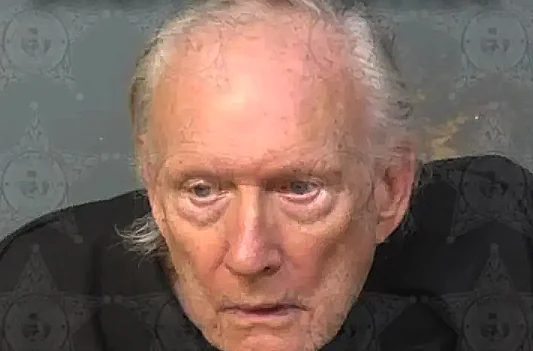 וויליאם נואק