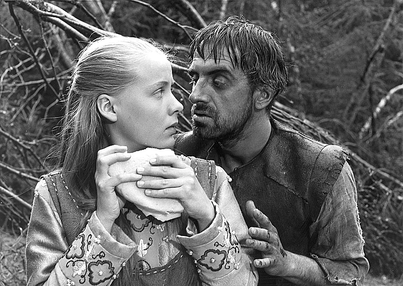 "מעיין הבתולים"