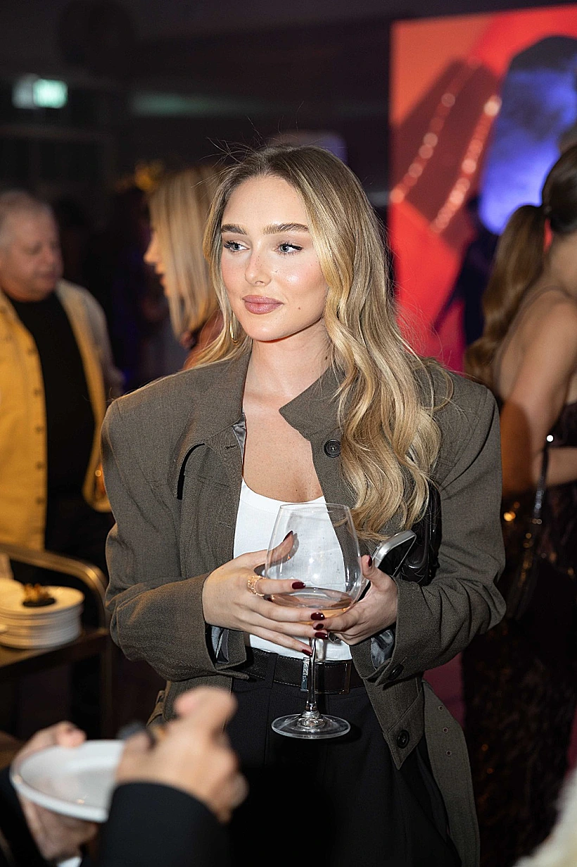 עומר נודלמן