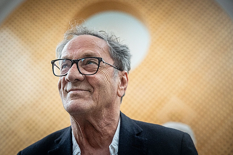 מוחמד בכרי, 2021