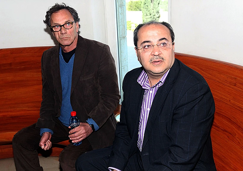 Whatsapp Image 2025 12 24 At 1