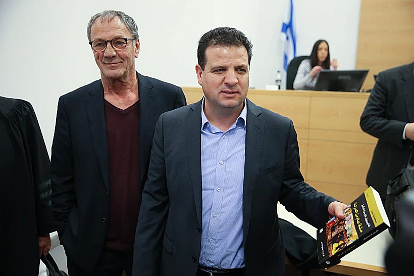 Whatsapp Image 2025 12 24 At 1