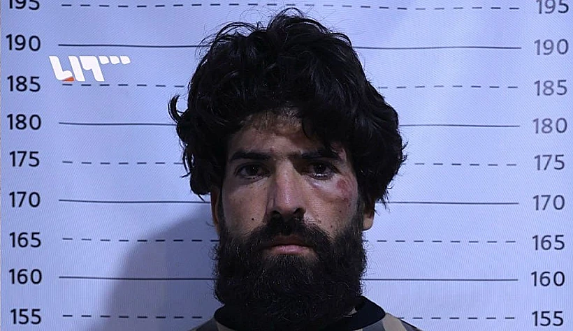 מנהיג דאעש בדמשק, טהא א-זועבי