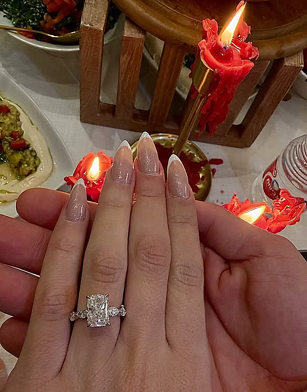 ואלרי חמאתי