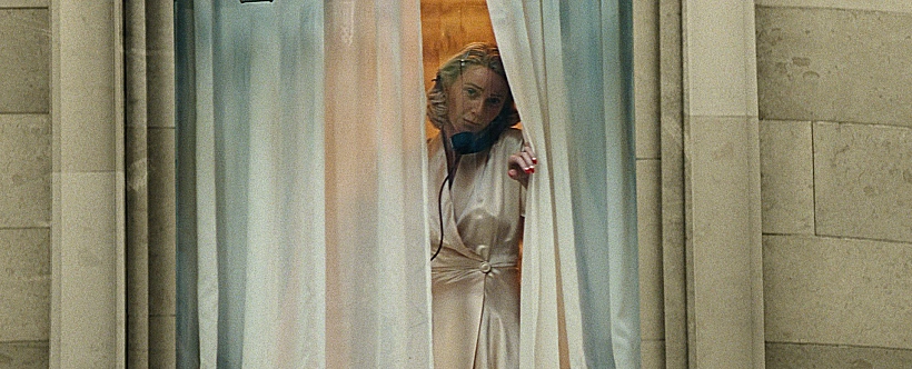 גווינת' פאלטרו ב"מרטי סופרים"