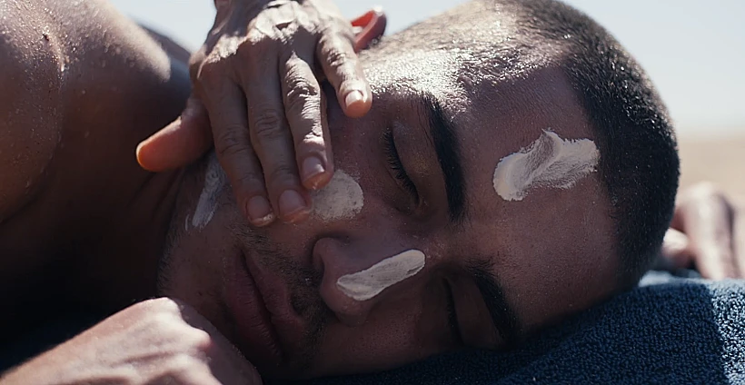 בן סולטן ב"חמצן"