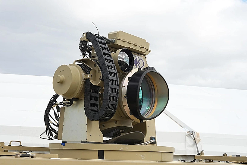 מערכת ההגנה "אור איתן"