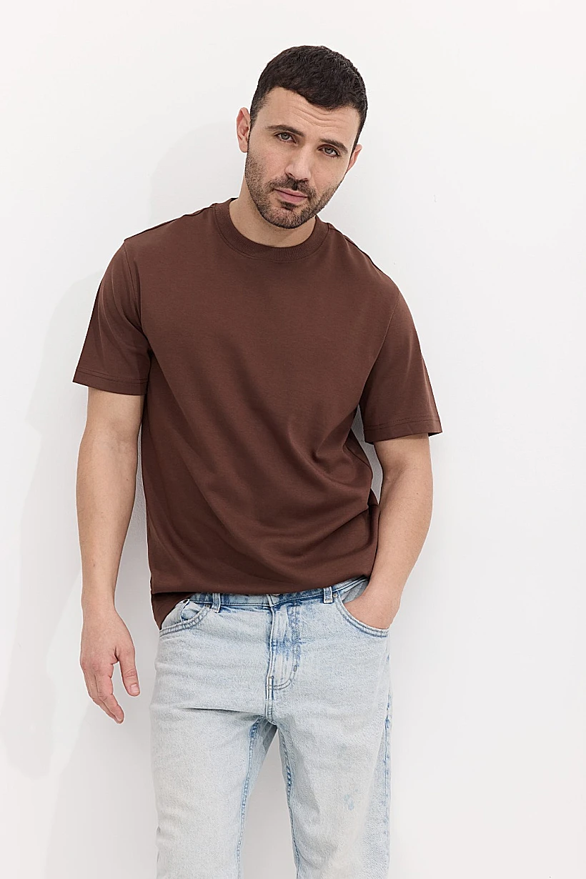 ישראל אטיאס