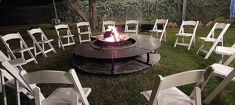 מלון איילה באיילת השחר