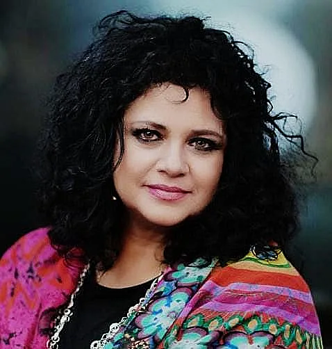 דפנה ארמוני