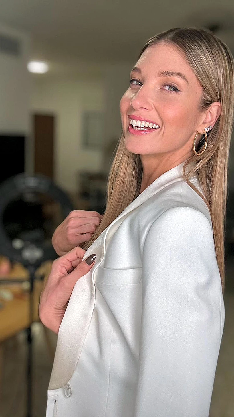 עדי הימלבלוי