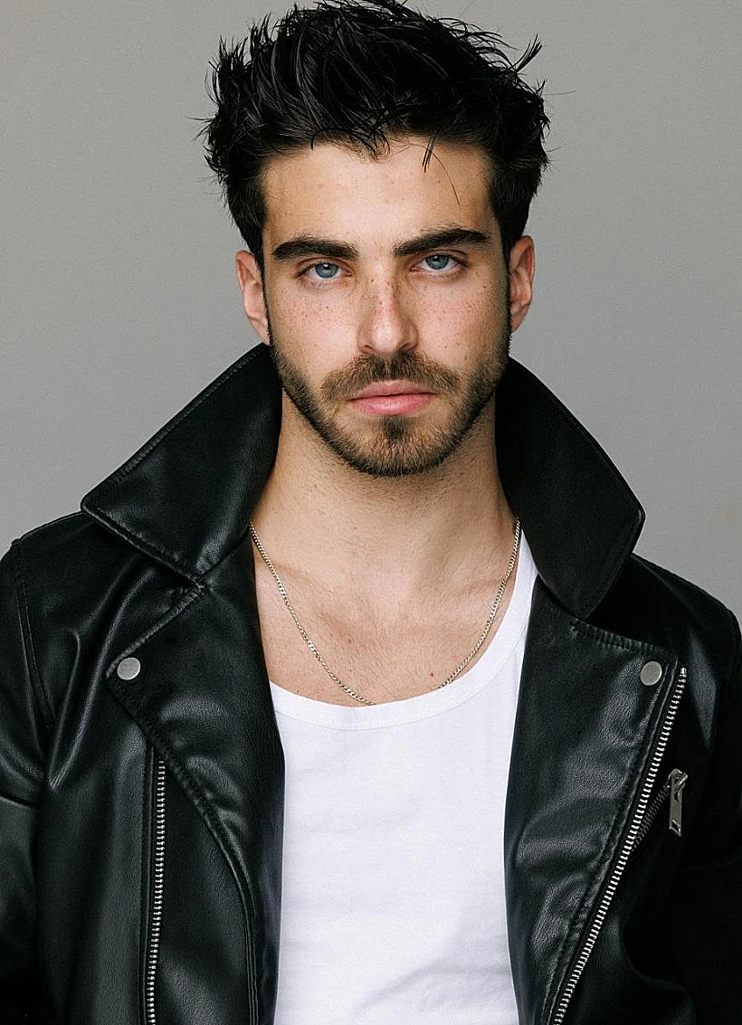 יהודה בוחבוט