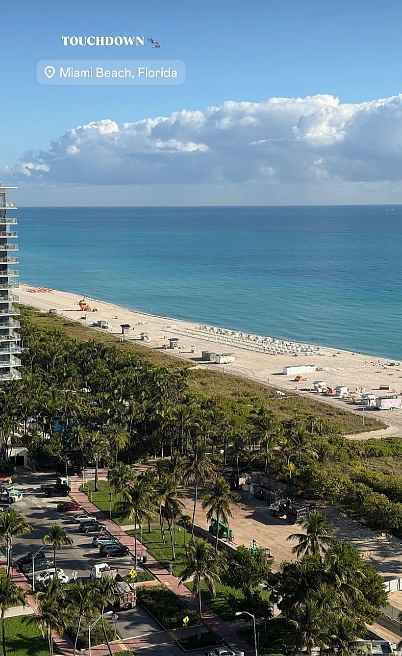 עדן פינס ואושר כהן