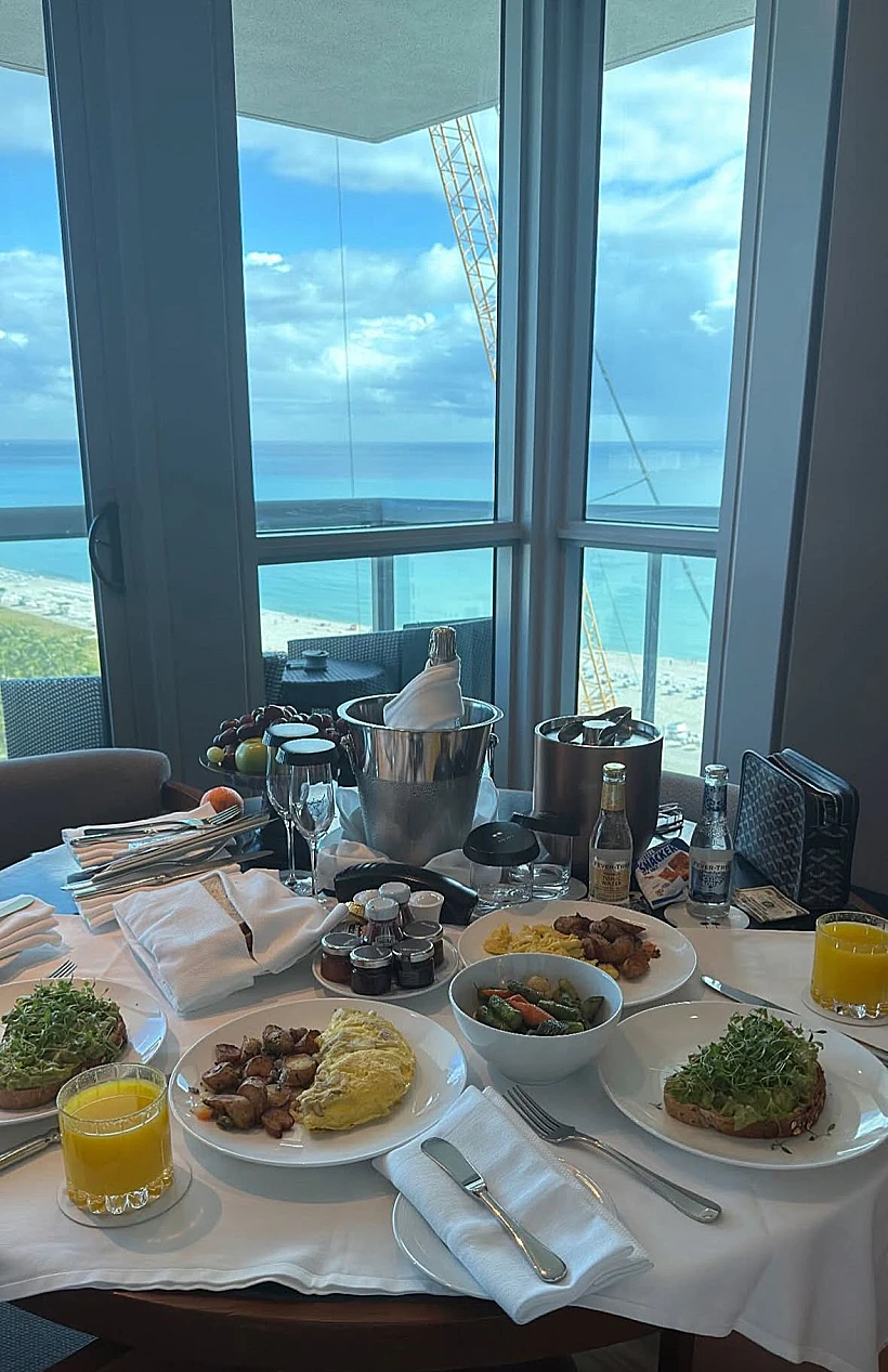 עדן פינס ואושר כהן