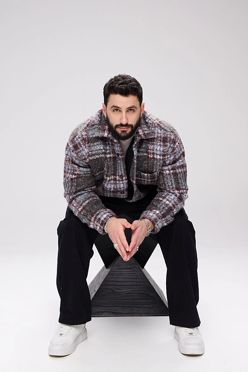 דביר סולומון