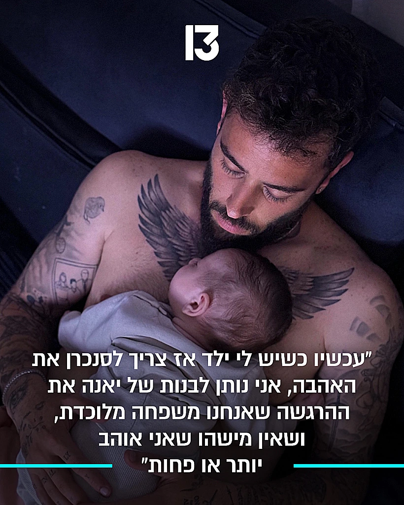 נתנאל רודניצקי