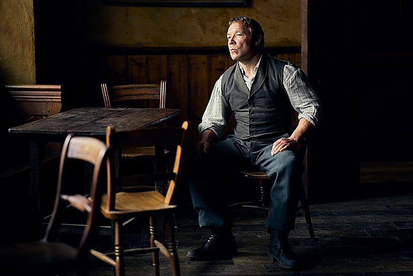 מתוך "אלף מכות"