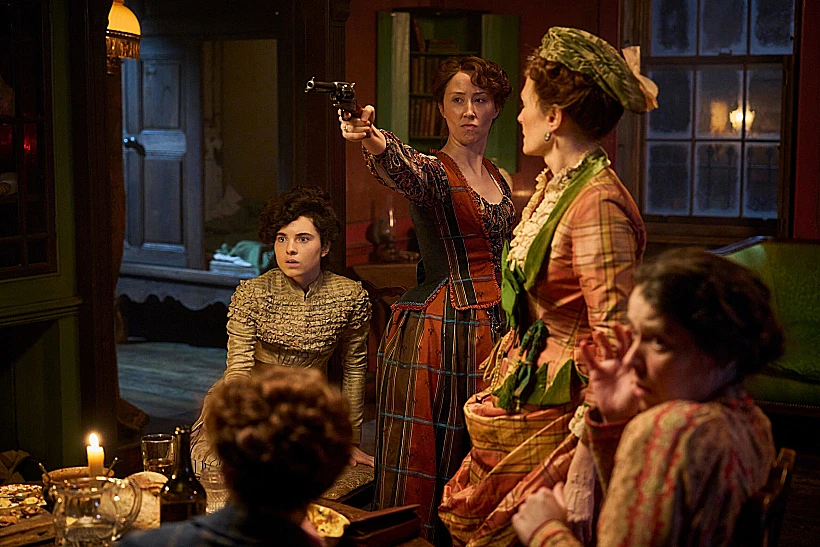 מתוך "אלף מכות"