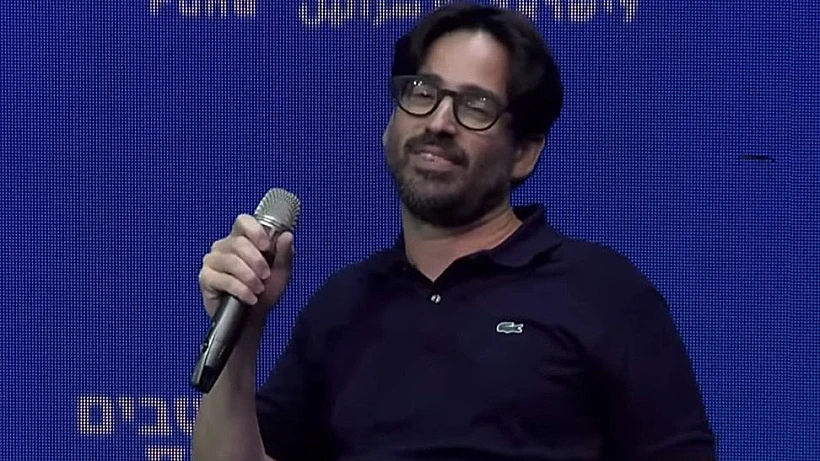 ישראל (שרוליק) איינהורן